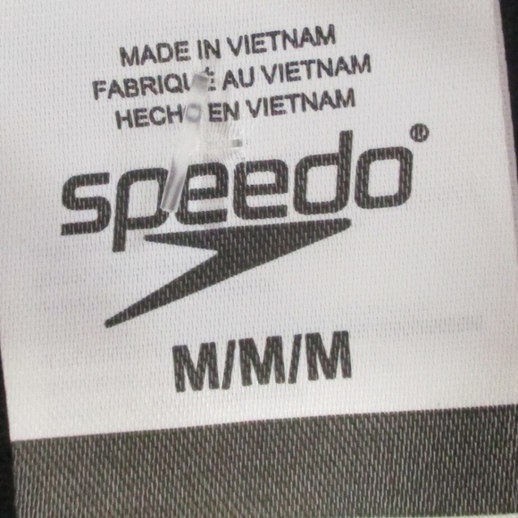 Boston College Jacket Women Medium Gray Orange Tech Warm Up Full Zip Emrboidered - Picture 5 of 7